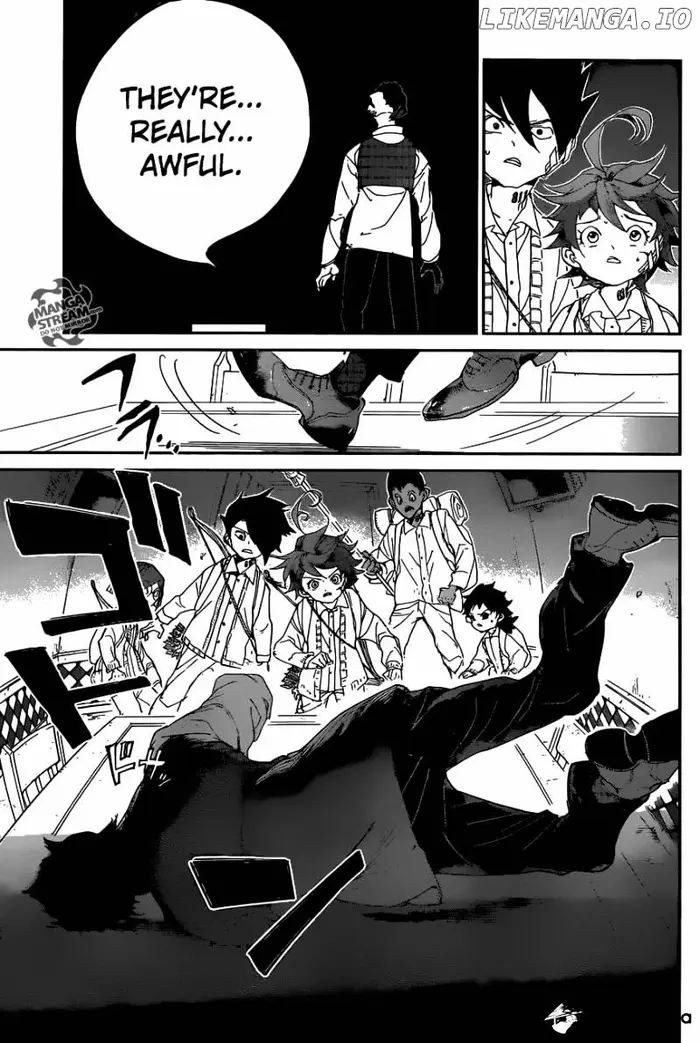 The Promised Neverland chapter 54 image 15_optimized